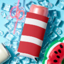 Recherche de rayé aliments conservation Blanc