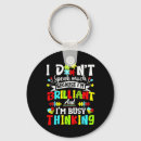 Search for autism speaks keychains Autistic