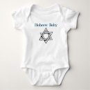 Recherche de mâles bébé vêtements Enfants