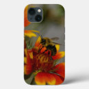 Search for pollinator iphone cases Flower