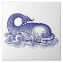 Recherche de gravure carreaux Antique