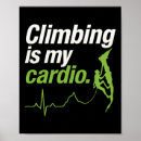 Search for ecg posters Funny