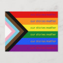 Search for rainbow flag postcards Gay pride flag