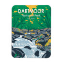 Search for devon magnets Travel