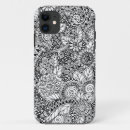 Search for moroccan style iphone cases Zendala