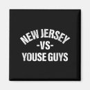 Search for new jersey magnets Kids