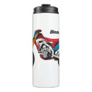 Search for motocross travel mugs Motorcycle