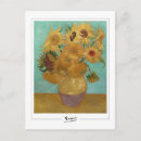 Search for 45 vertical postcards Flowers
