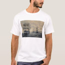 Search for embark tshirts Scenes