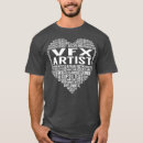 Search for vfx tshirts Funny