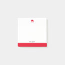 Search for elephant sticky notes post it notes Simple