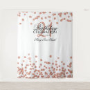 Search for 21st birthday backdrops Twenty one