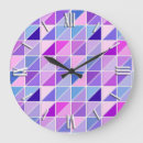 Recherche de mosaïque horloges Carrelé