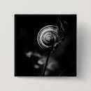 Search for snail buttons Animal