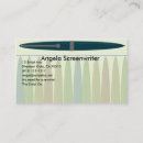 Recherche de romans cartes visite Écrivain