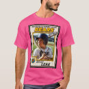 Search for bad news bears tshirts Graduation