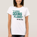 Search for i plank Planks
