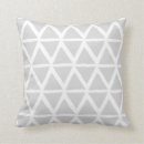 Recherche de coussins décoratifs Décoration intérieure
