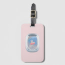 Search for flight of fancy accessories Flying pig