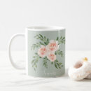Search for serenity mugs Elegant