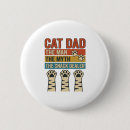 Recherche de fournisseur de badges Cadeauxpapa