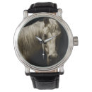 Recherche de photo de cheval montres Chevaux