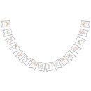 Recherche de coeur guirlandes fanions Pour enfants