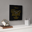 Search for jesus clocks Scripture