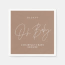 Search for baby shower placemats Mother to be