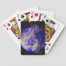 Recherche de hubble jeux de cartes Supernova