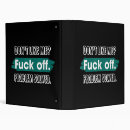 Search for problem binders Funny