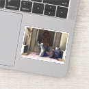 Recherche de domenico autocollants Renaissance