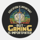 Search for vintage computer stickers Funny