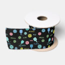 Search for pickleball ribbon Trendy