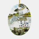 Search for pub ornaments United kingdom