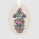 Search for easter cross ornaments Christianity