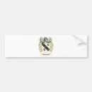 Search for heraldry bumper stickers Tartan