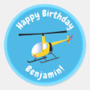 Search for helicopter stickers Cute