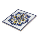 Recherche de azulejos carreaux Portugal