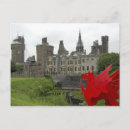 Search for castle moat Welsh