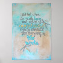 Search for dragonfly posters Mixed media