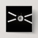 Recherche de jules badges Vaisseau spatial