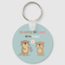 Search for funny love puns keychains Valentines
