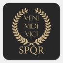 Search for ancient roman empire stickers Julius caesar