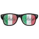 Search for italia accessories Italian flag