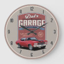 Search for chevelle clocks Car
