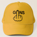 Search for weapon hats Guns