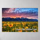 Recherche de trouer posters Photographie