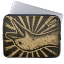Search for ducks electronics Humour