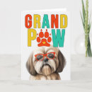 Search for lhasa apso cards Pets